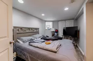 206 N Leamington Ave, Chicago, IL 60644 - Photo 19