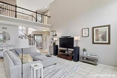 491 Saratoga Circle, Algonquin, IL 60102 - Photo 7