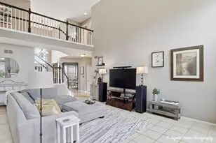 491 Saratoga Cir, Algonquin, IL 60102 - Photo 7