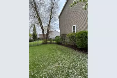 491 Saratoga Circle, Algonquin, IL 60102 - Photo 43