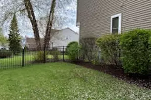 491 Saratoga Cir, Algonquin, IL 60102 - Photo 43