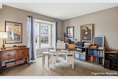 491 Saratoga Circle, Algonquin, IL 60102 - Photo 3