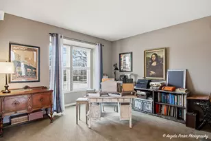 491 Saratoga Cir, Algonquin, IL 60102 - Photo 3