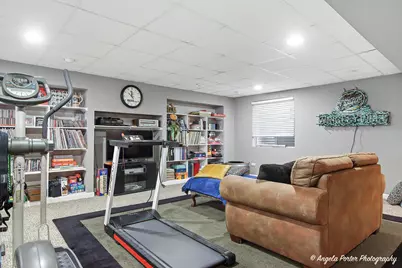 491 Saratoga Circle, Algonquin, IL 60102 - Photo 25