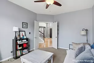 491 Saratoga Cir, Algonquin, IL 60102 - Photo 13