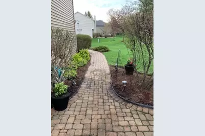 491 Saratoga Circle, Algonquin, IL 60102 - Photo 39