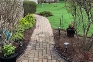 491 Saratoga Cir, Algonquin, IL 60102 - Photo 39