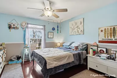 491 Saratoga Circle, Algonquin, IL 60102 - Photo 21