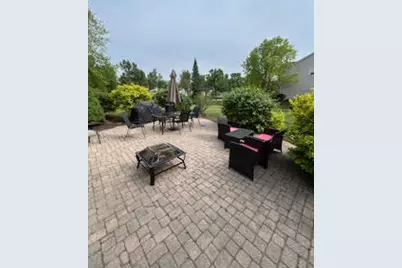 491 Saratoga Circle, Algonquin, IL 60102 - Photo 35