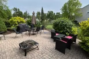 491 Saratoga Cir, Algonquin, IL 60102 - Photo 35