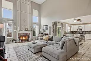 491 Saratoga Cir, Algonquin, IL 60102 - Photo 5