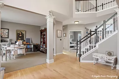 491 Saratoga Circle, Algonquin, IL 60102 - Photo 15