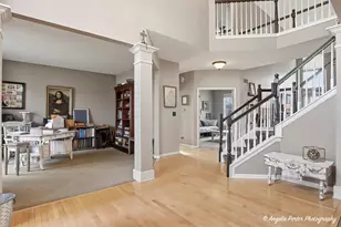 491 Saratoga Cir, Algonquin, IL 60102 - Photo 15