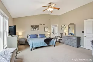 491 Saratoga Cir, Algonquin, IL 60102 - Photo 17