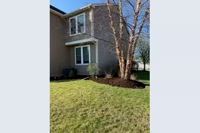 491 Saratoga Circle, Algonquin, IL 60102 - Photo 41