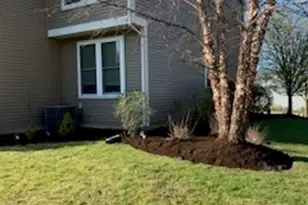 491 Saratoga Cir, Algonquin, IL 60102 - Photo 41