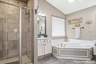 491 Saratoga Circle, Algonquin, IL 60102 - Photo 19