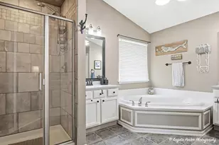 491 Saratoga Cir, Algonquin, IL 60102 - Photo 19