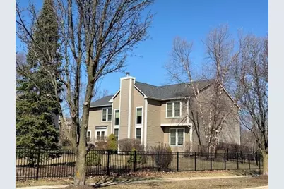 491 Saratoga Circle, Algonquin, IL 60102 - Photo 29