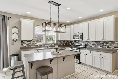 491 Saratoga Circle, Algonquin, IL 60102 - Photo 11