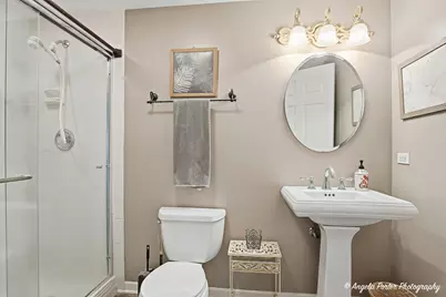 491 Saratoga Circle, Algonquin, IL 60102 - Photo 27