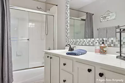 491 Saratoga Circle, Algonquin, IL 60102 - Photo 23