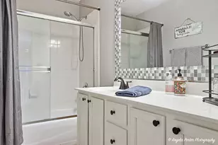 491 Saratoga Cir, Algonquin, IL 60102 - Photo 23