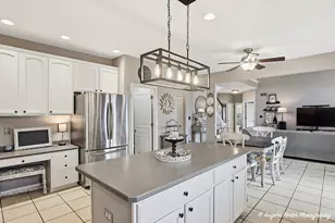 491 Saratoga Cir, Algonquin, IL 60102 - Photo 9