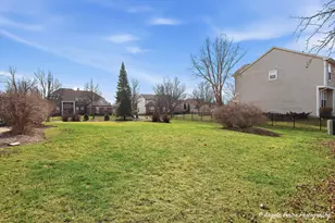 491 Saratoga Cir, Algonquin, IL 60102 - Photo 31