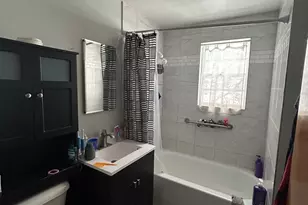 12757 Mozart St, Blue Island, IL 60406 - Photo 9