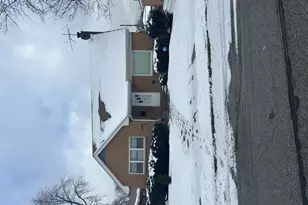 12757 Mozart St, Blue Island, IL 60406 - Photo 1