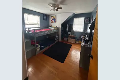 12757 Mozart Street, Blue Island, IL 60406 - Photo 7