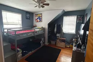 12757 Mozart St, Blue Island, IL 60406 - Photo 7