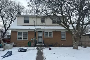 12757 Mozart St, Blue Island, IL 60406 - Photo 11