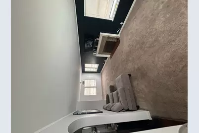 12757 Mozart Street, Blue Island, IL 60406 - Photo 3