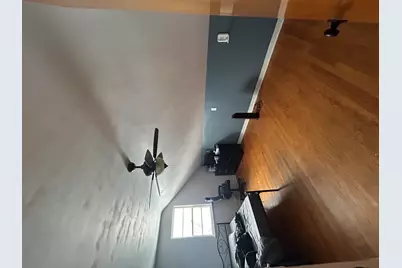 12757 Mozart Street, Blue Island, IL 60406 - Photo 5