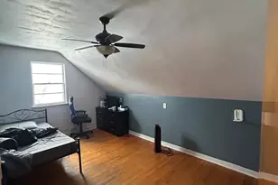 12757 Mozart St, Blue Island, IL 60406 - Photo 5