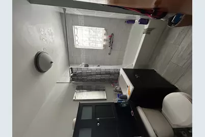 12757 Mozart Street, Blue Island, IL 60406 - Photo 9