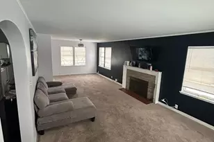 12757 Mozart St, Blue Island, IL 60406 - Photo 3