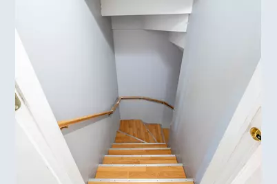 364 Polo Club Drive, Glendale Heights, IL 60139 - Photo 17