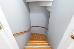 364 Polo Club Dr, Glendale Heights, IL 60139 - Photo 17