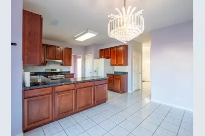 364 Polo Club Drive, Glendale Heights, IL 60139 - Photo 11