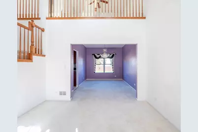 364 Polo Club Drive, Glendale Heights, IL 60139 - Photo 3