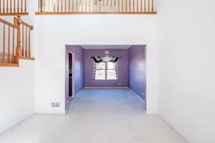 364 Polo Club Dr, Glendale Heights, IL 60139 - Photo 3