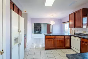 364 Polo Club Dr, Glendale Heights, IL 60139 - Photo 7