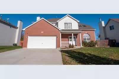 364 Polo Club Drive, Glendale Heights, IL 60139 - Photo 1