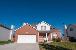 364 Polo Club Dr, Glendale Heights, IL 60139 - Photo 1