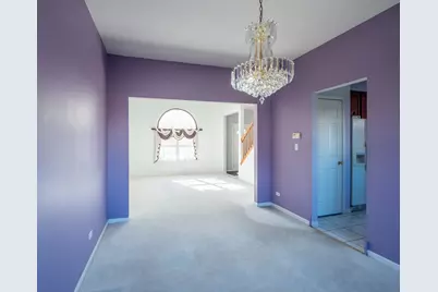 364 Polo Club Drive, Glendale Heights, IL 60139 - Photo 5