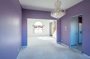 364 Polo Club Dr, Glendale Heights, IL 60139 - Photo 5