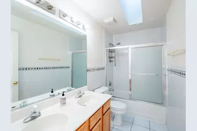 364 Polo Club Drive, Glendale Heights, IL 60139 - Photo 23